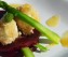 salade bettrave fromages